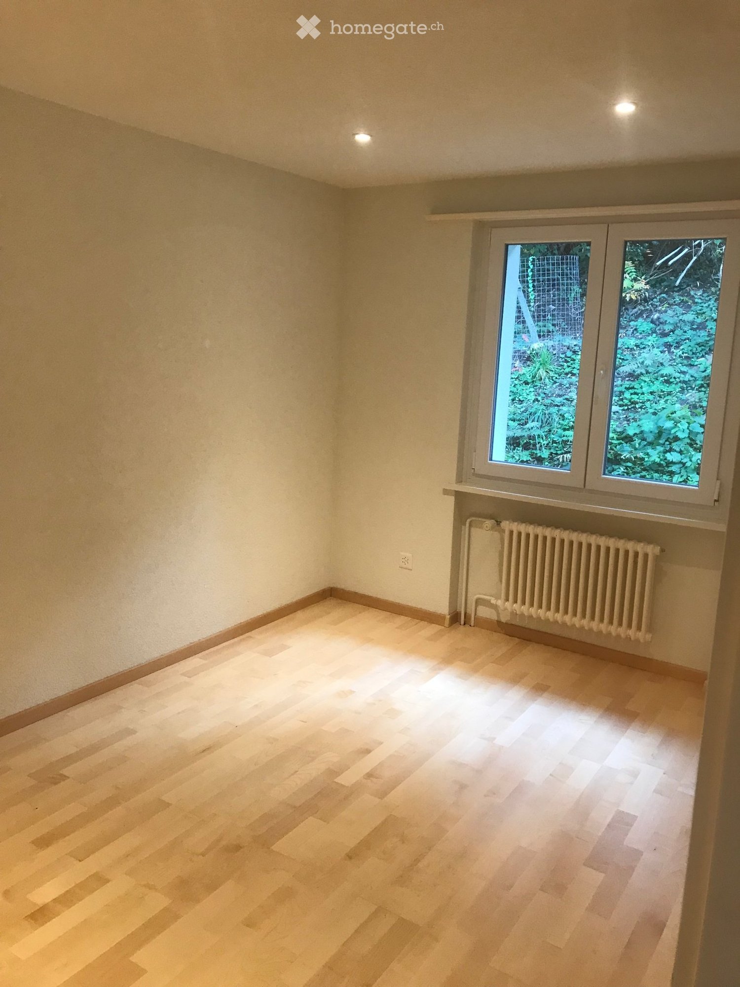 3 ½ rooms apartment, photo 5 of 9
