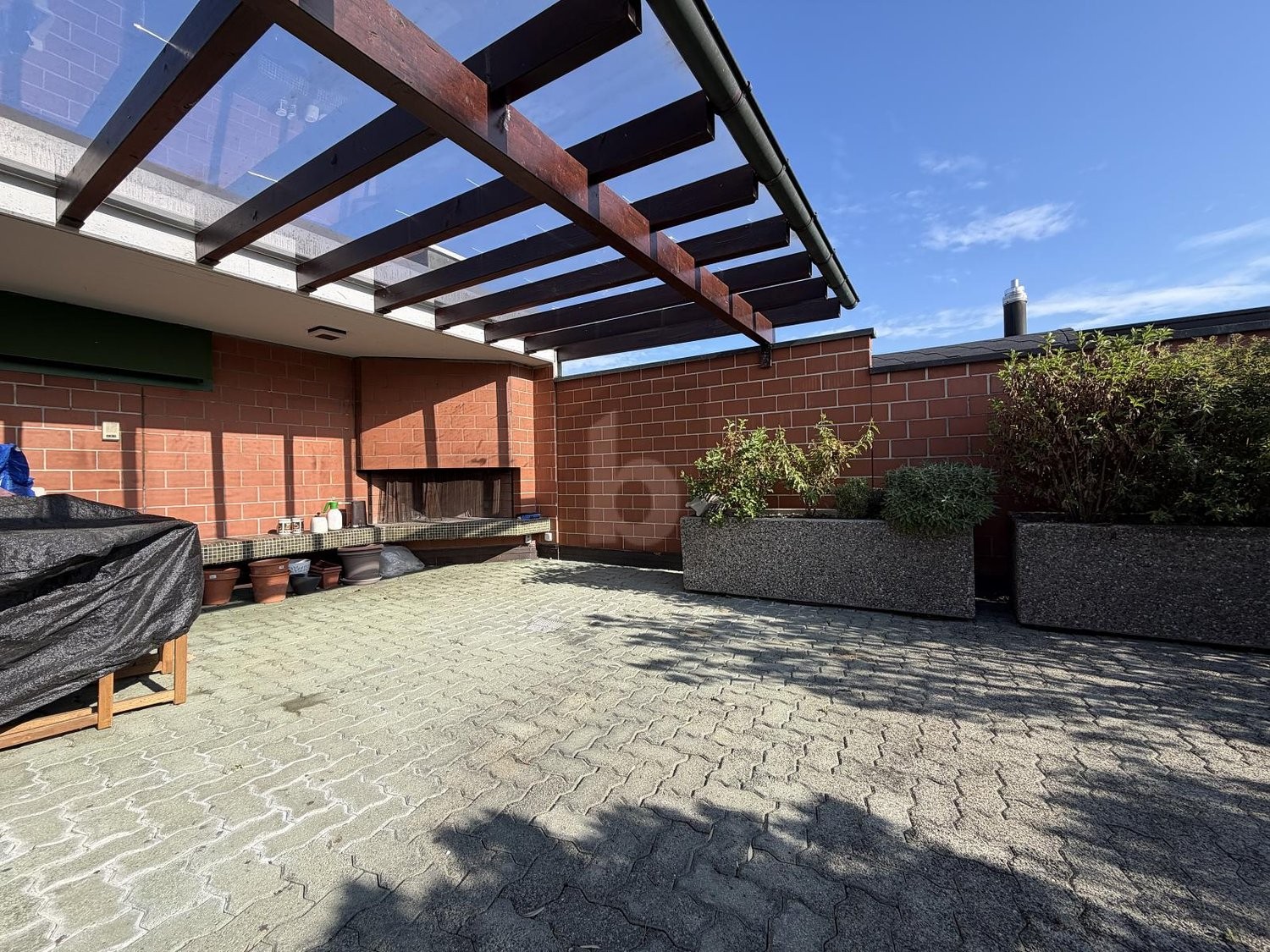 6 rooms duplex, photo 4 of 4