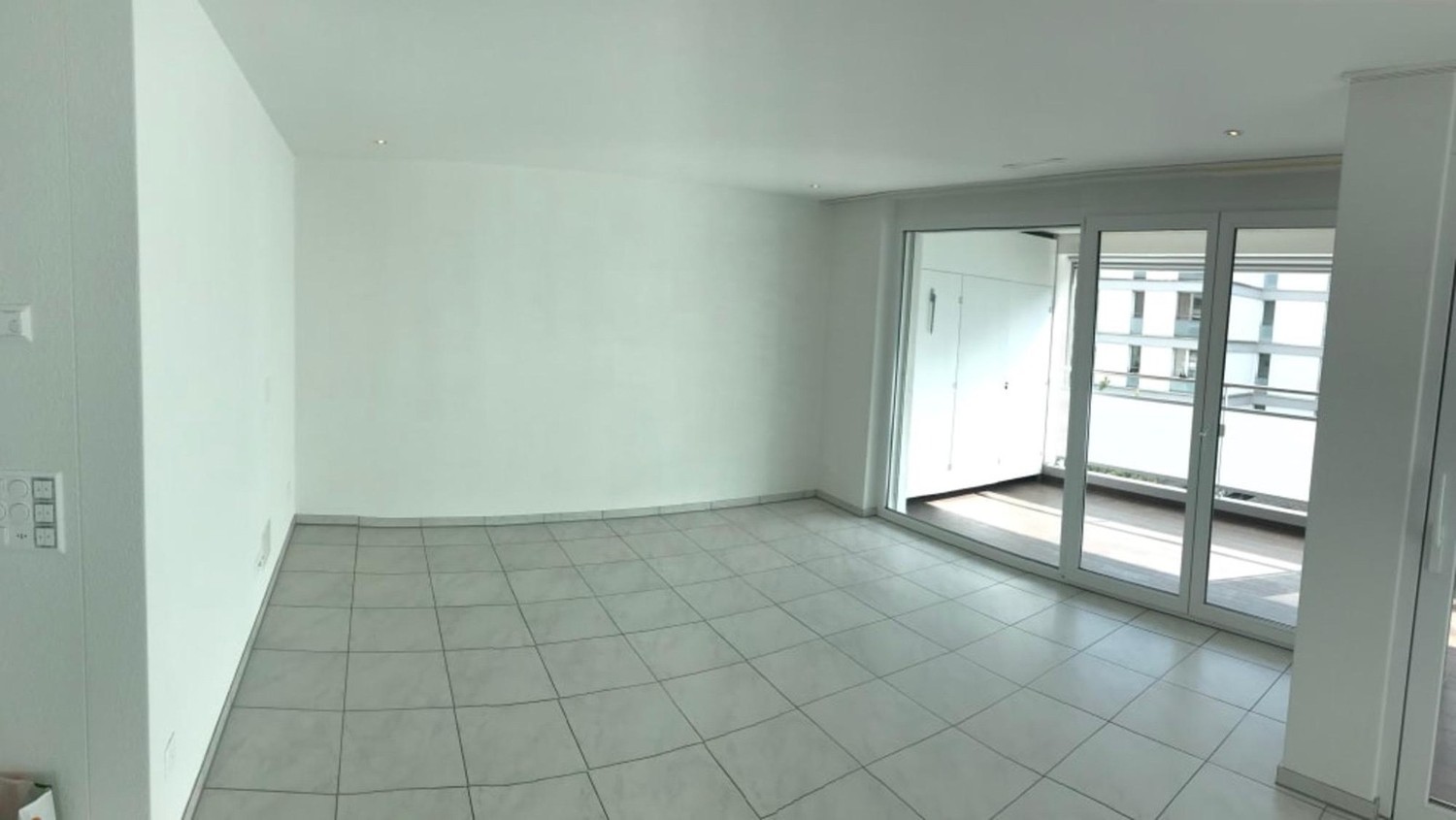 3 ½ rooms apartment, photo 6 of 10