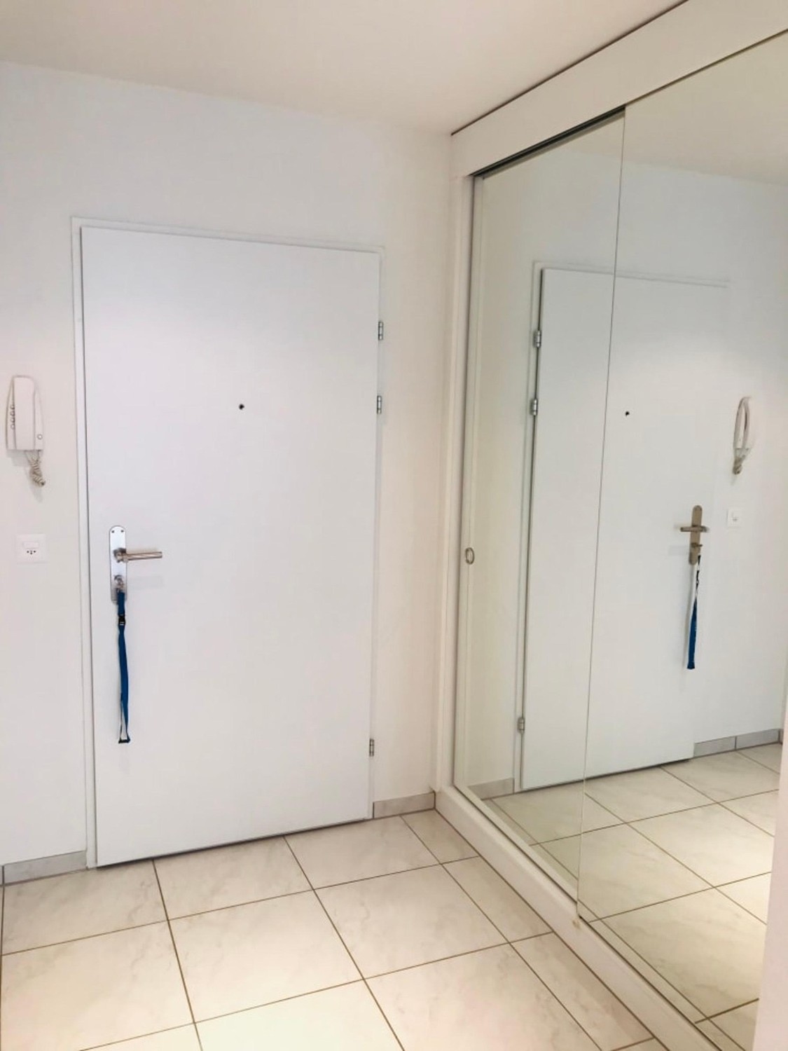 3 ½ rooms apartment, photo 4 of 10