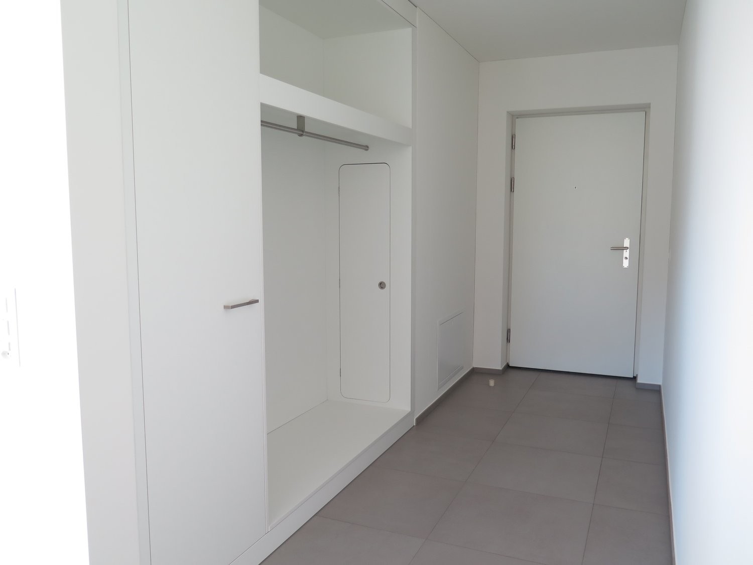 3 ½ rooms apartment, photo 10 of 10
