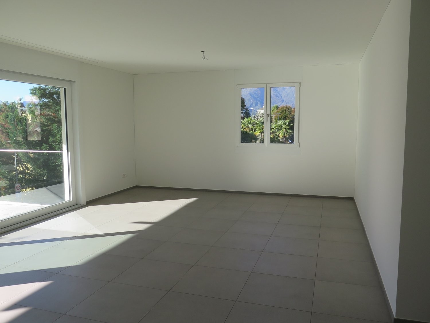 3 ½ rooms apartment, photo 3 of 10