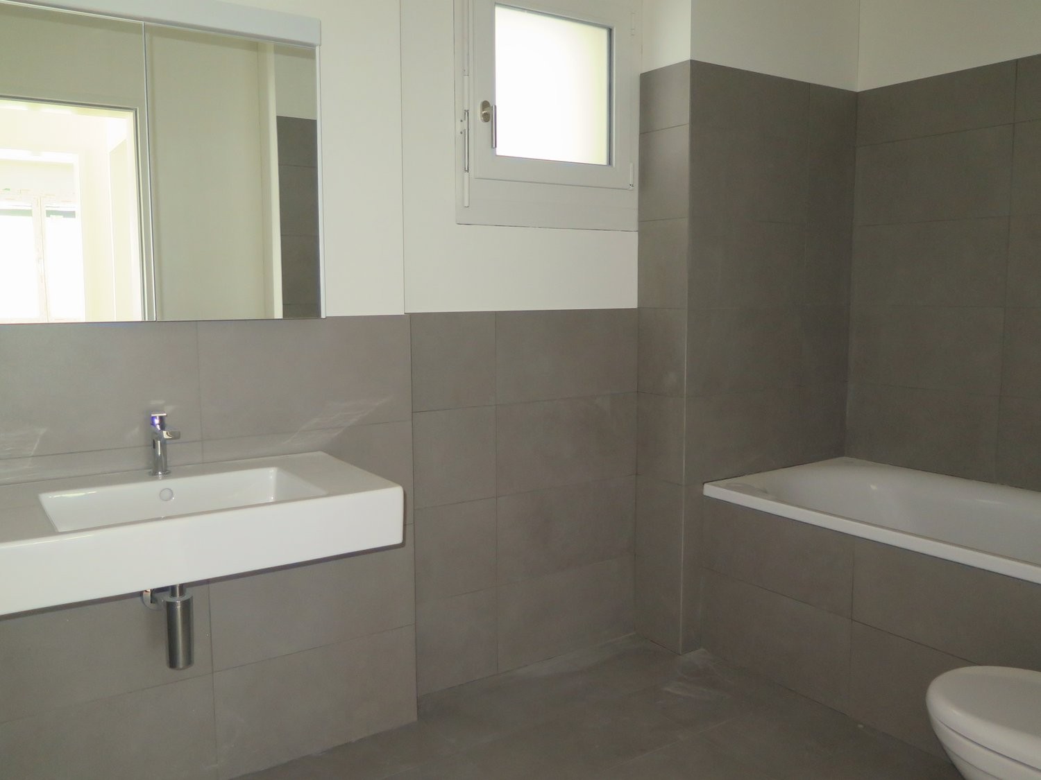 3 ½ rooms apartment, photo 5 of 10