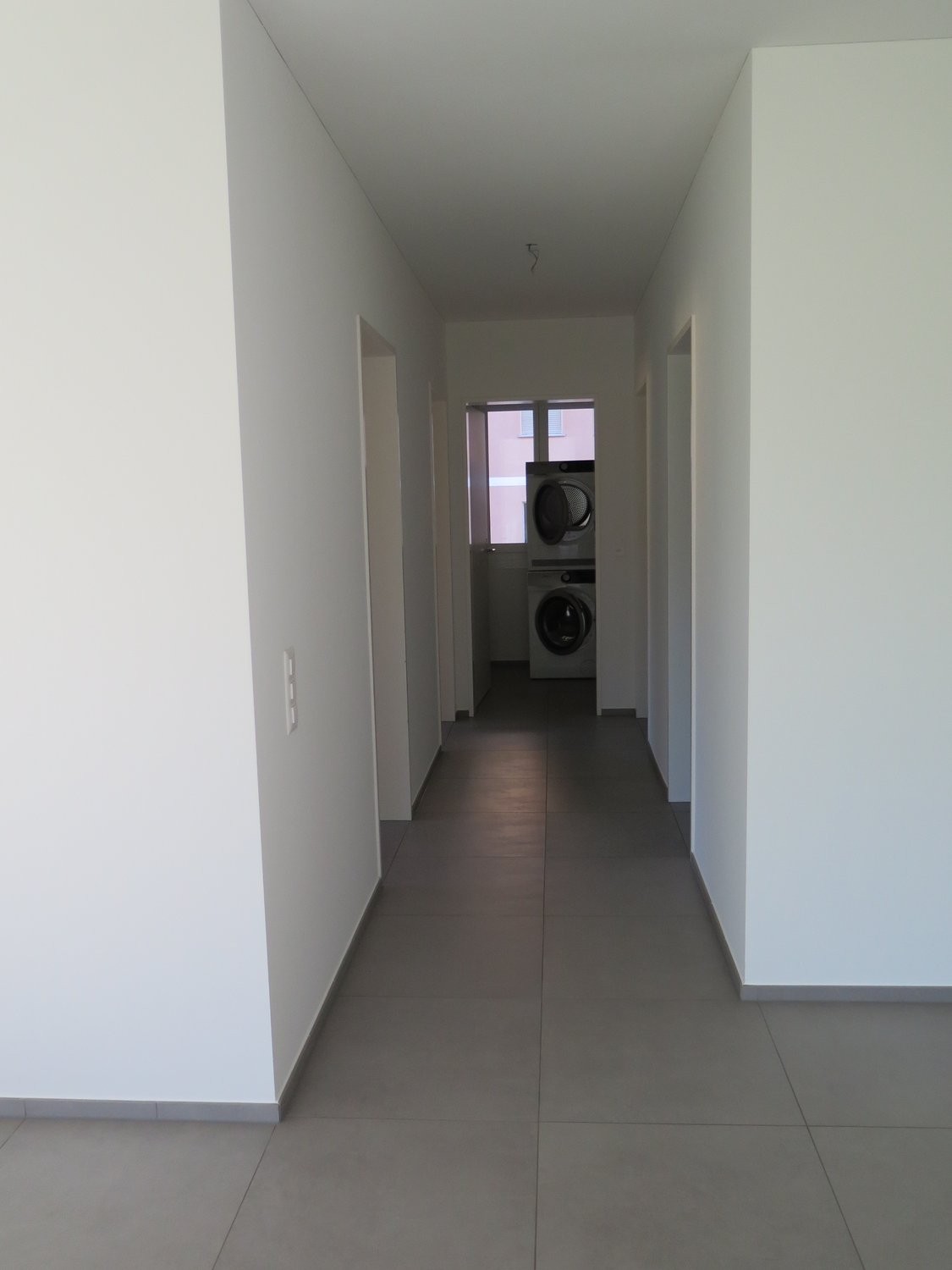 3 ½ rooms apartment, photo 6 of 10