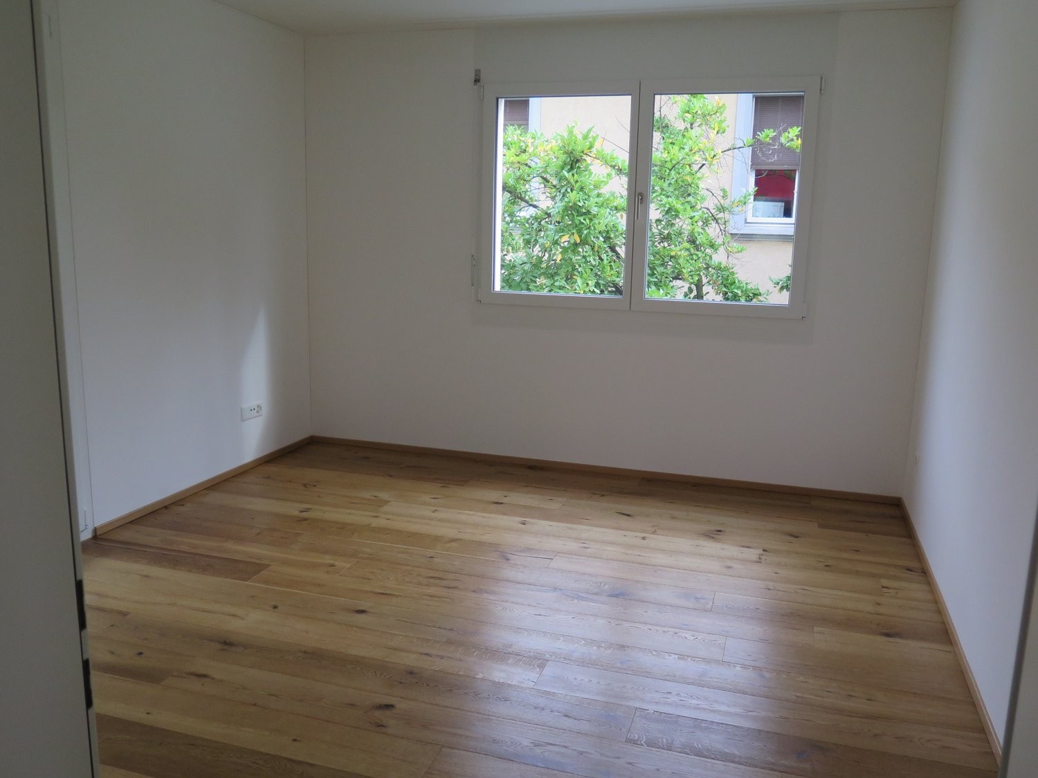 3 ½ rooms apartment, photo 8 of 10