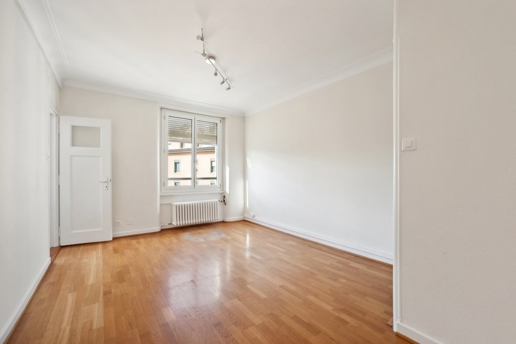 26m² office, photo 2 of 9
