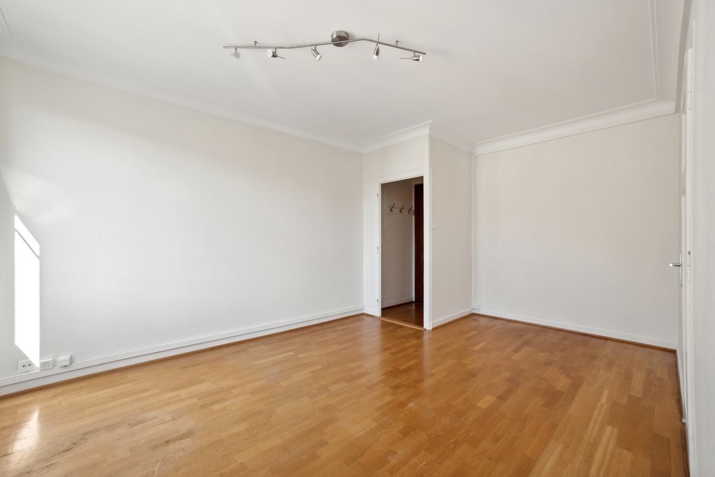 26m² office, photo 8 of 9
