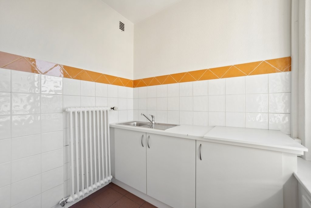 26m² office, photo 6 of 9