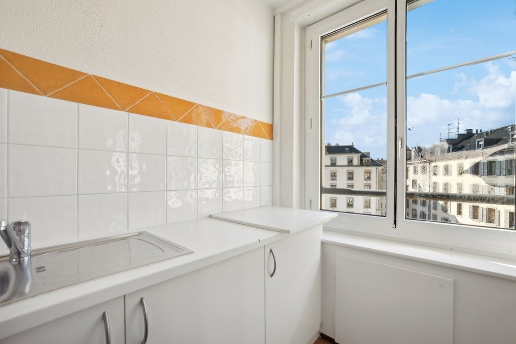 26m² office, photo 5 of 9