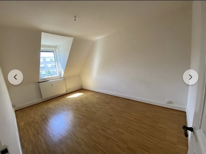 2 rooms apartment, photo 4 of 7
