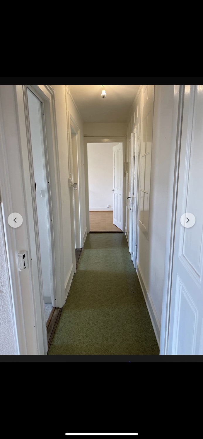 2 rooms apartment, photo 6 of 7