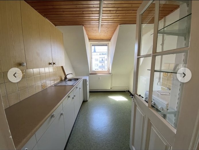 2 rooms apartment, photo 7 of 7