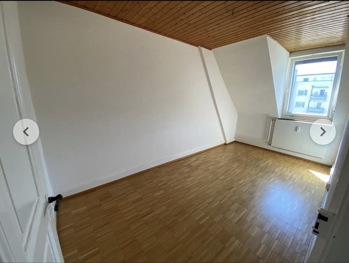 2 rooms apartment, photo 2 of 7