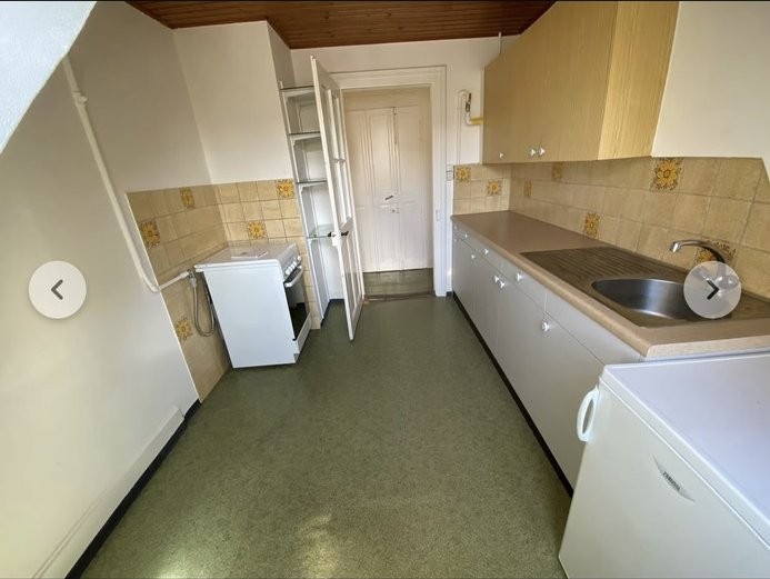 2 rooms apartment, photo 3 of 7