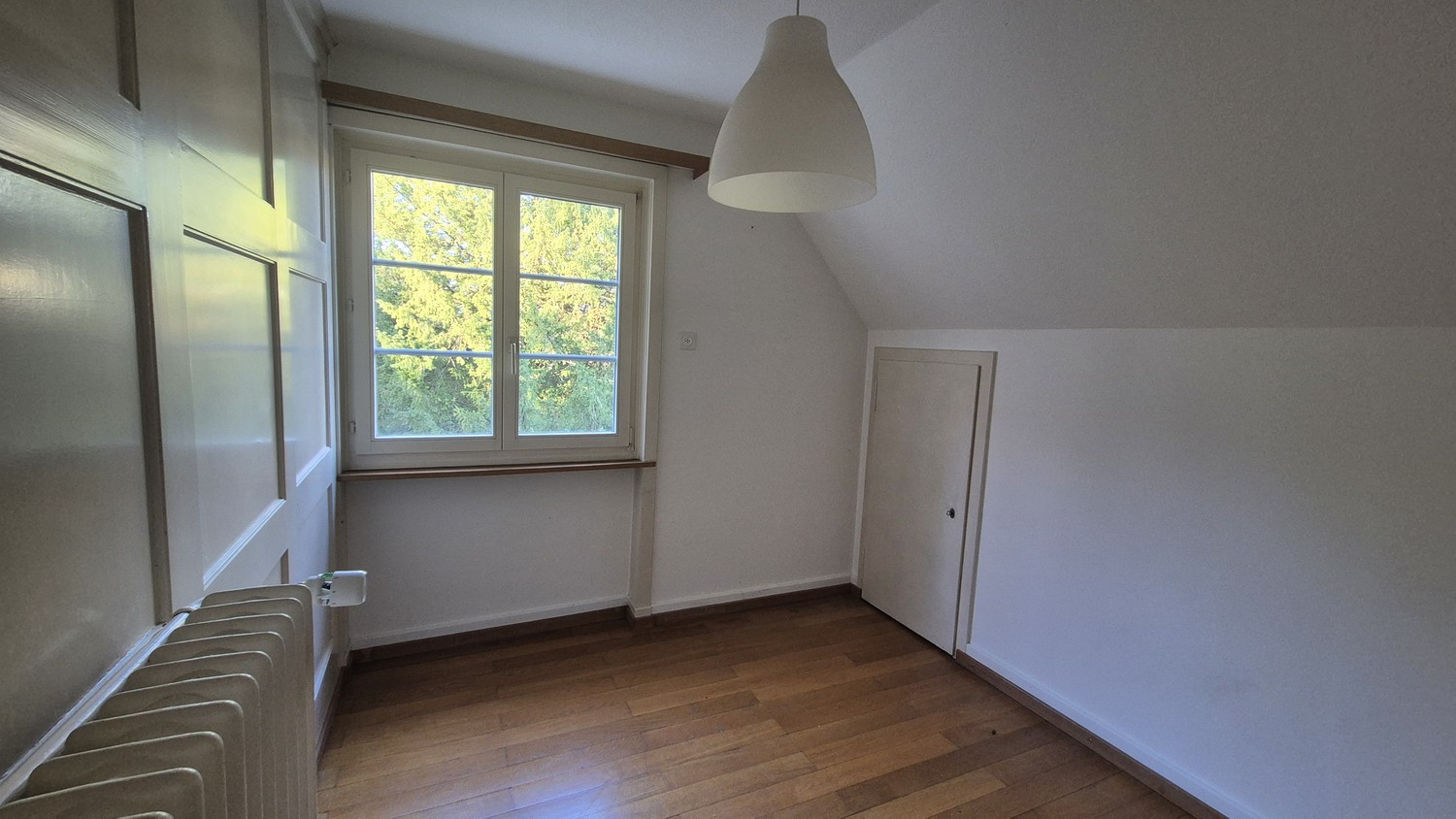3 rooms apartment, photo 4 of 6