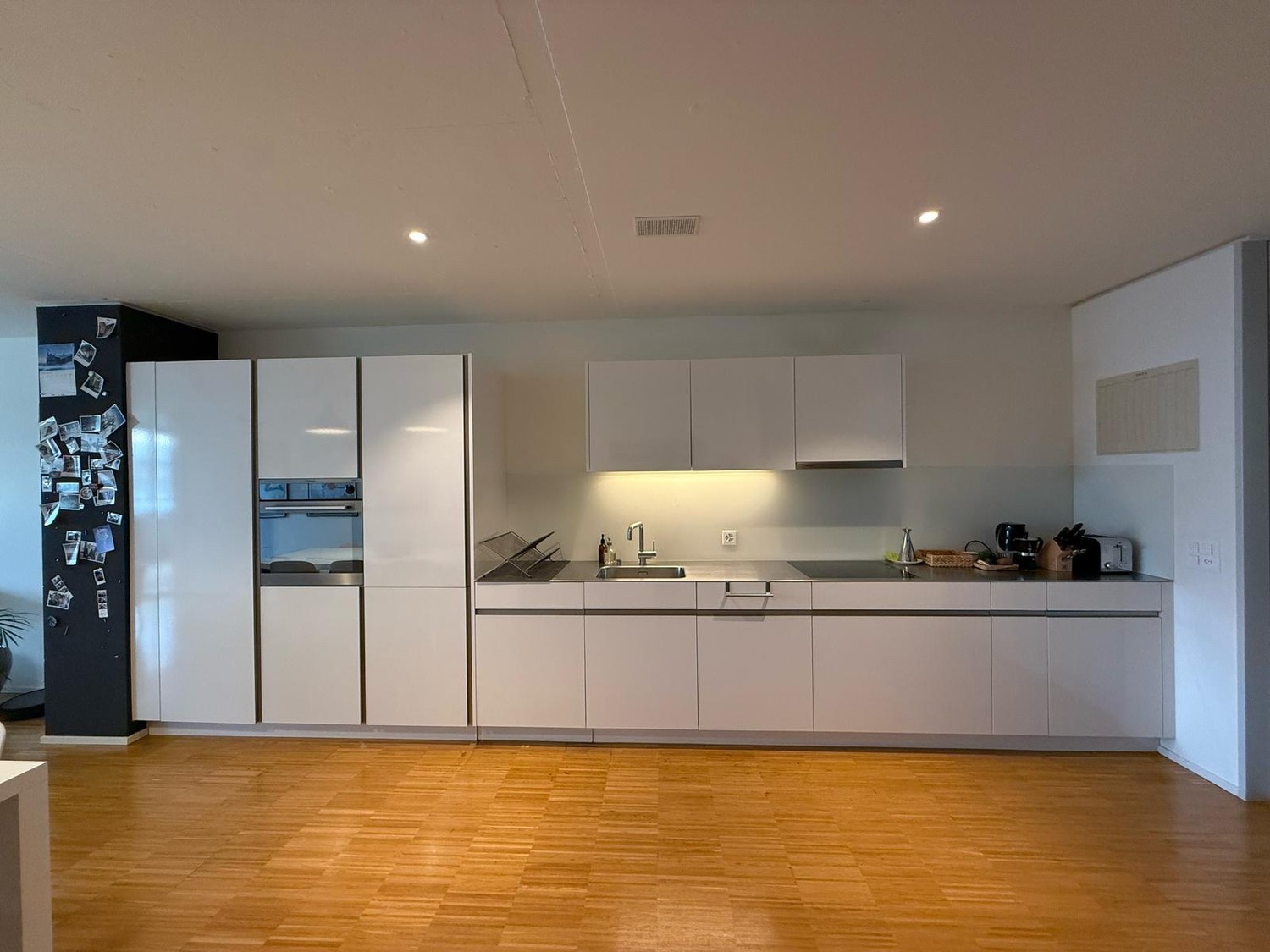 Room in a shared flat, photo 6 of 7