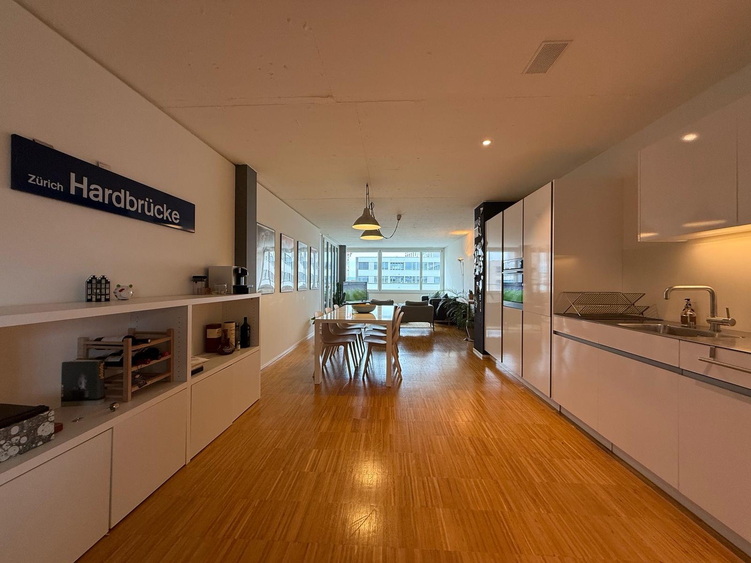 Room in a shared flat, photo 4 of 7