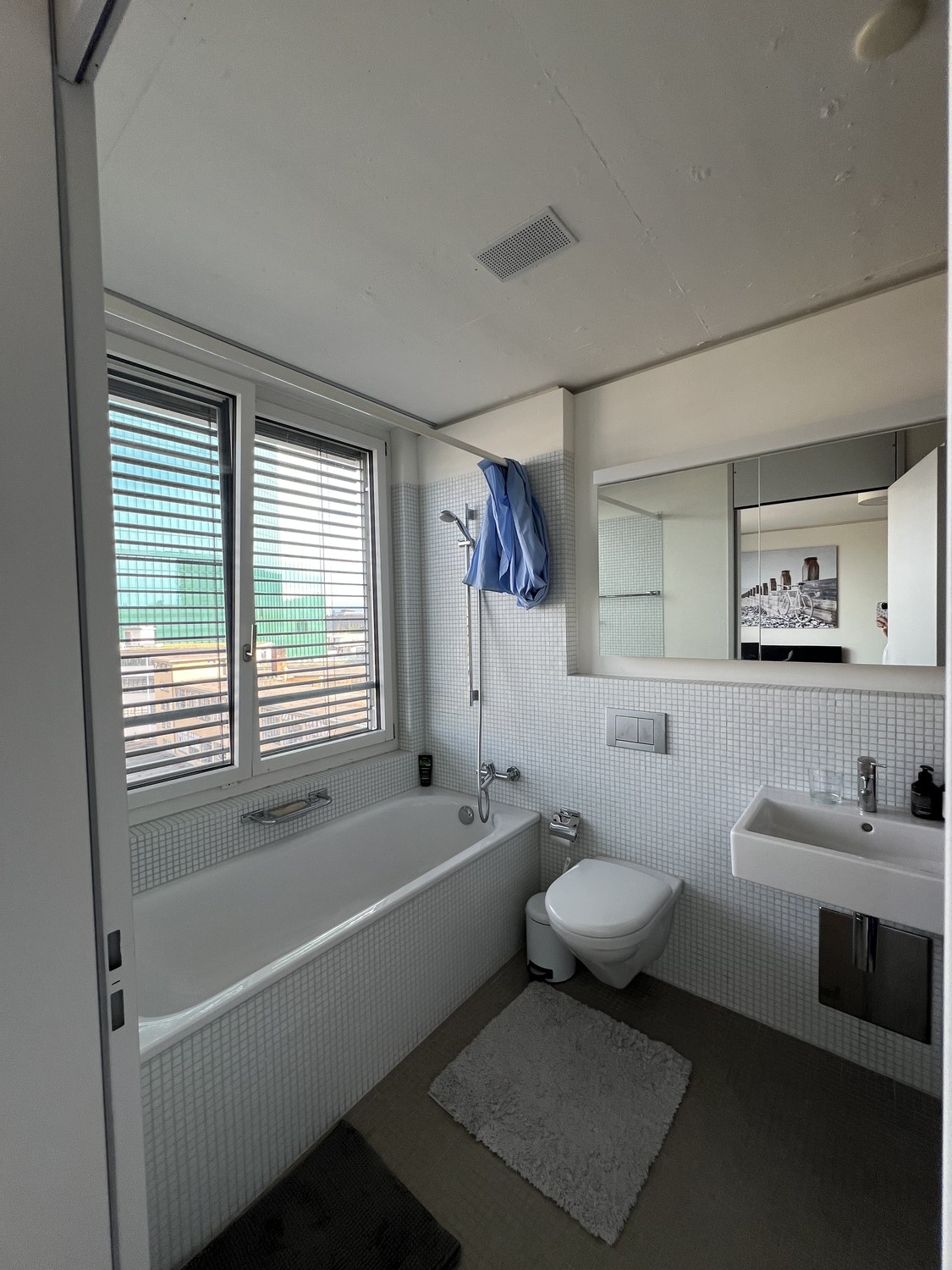 Room in a shared flat, photo 3 of 7