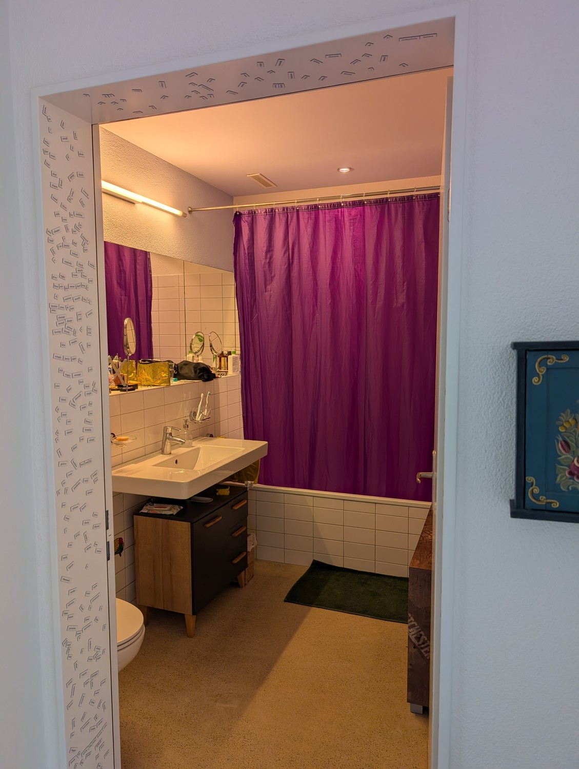 3 ½ rooms apartment, photo 5 of 10