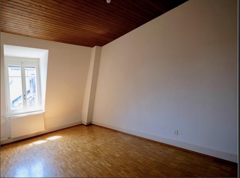4 rooms apartment, photo 3 of 4