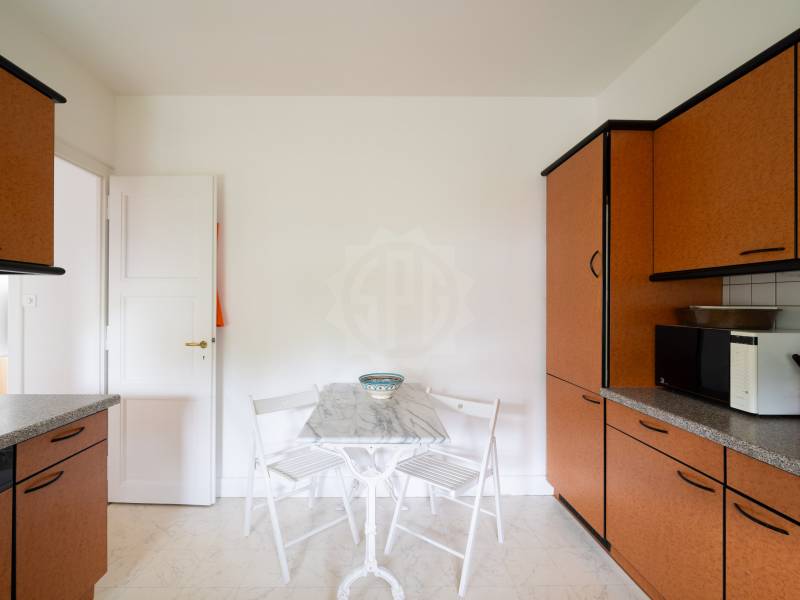 3 rooms apartment, photo 4 of 10