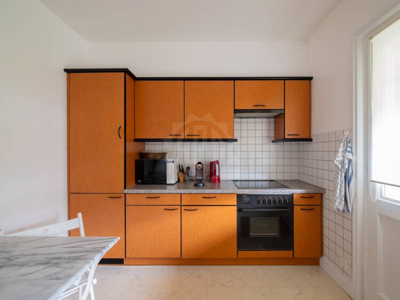 3 rooms apartment, photo 3 of 10