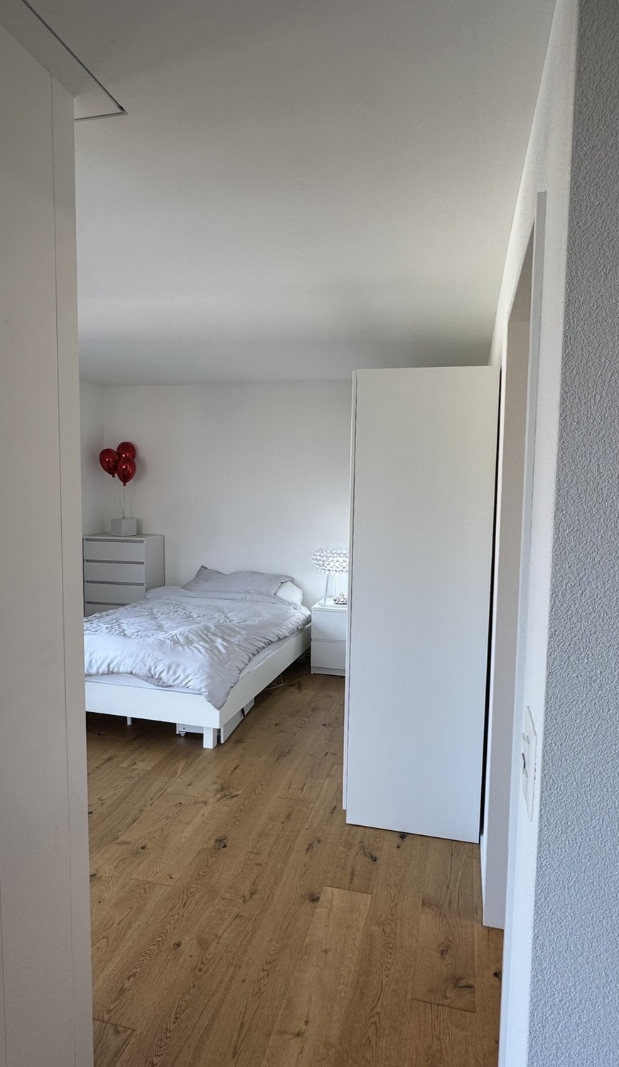2 rooms apartment, photo 5 of 10