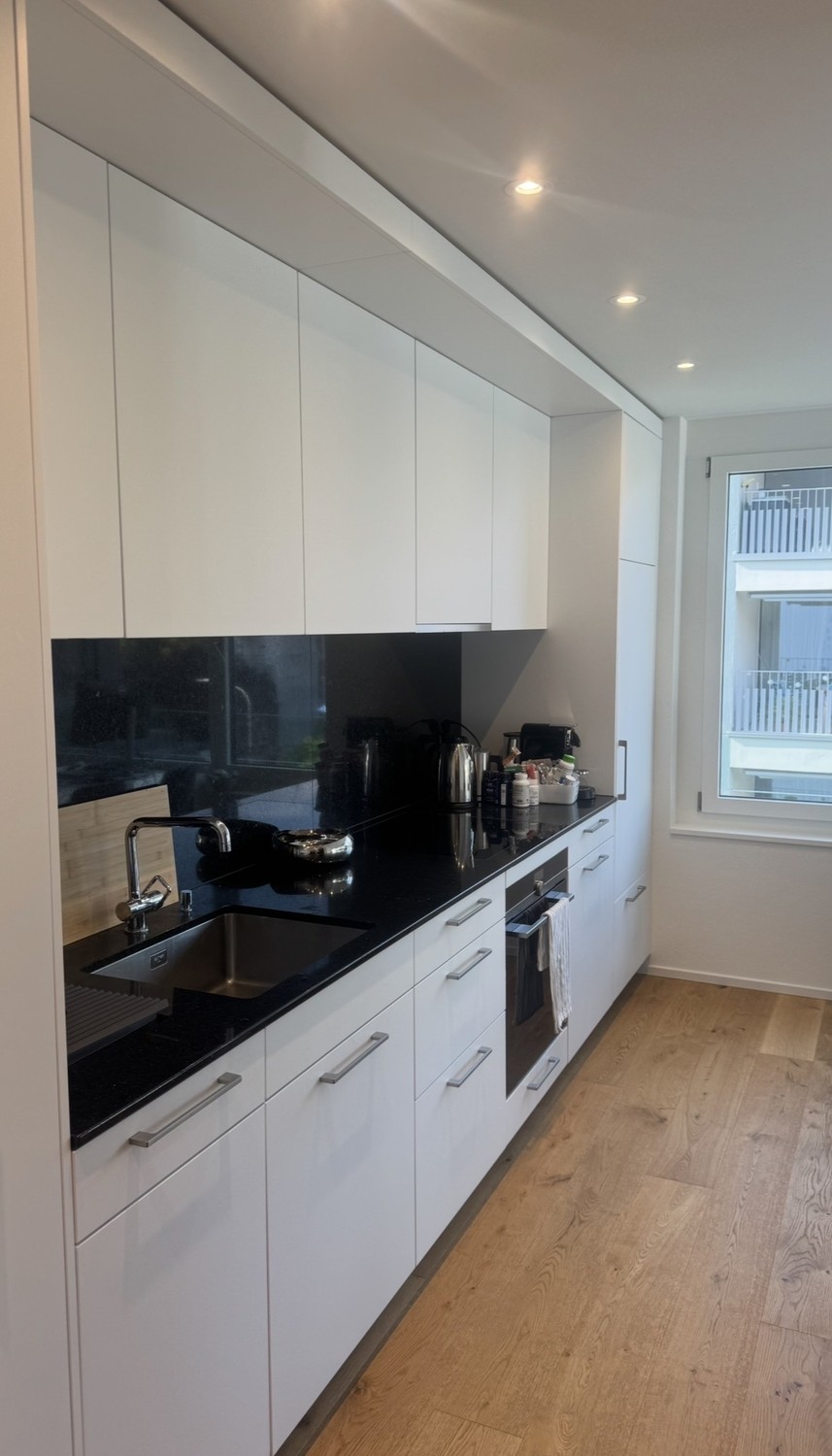 2 rooms apartment, photo 4 of 10
