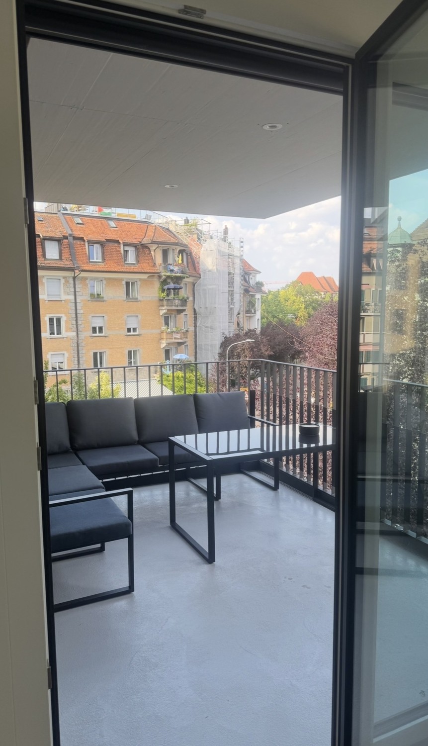 2 rooms apartment, photo 3 of 10
