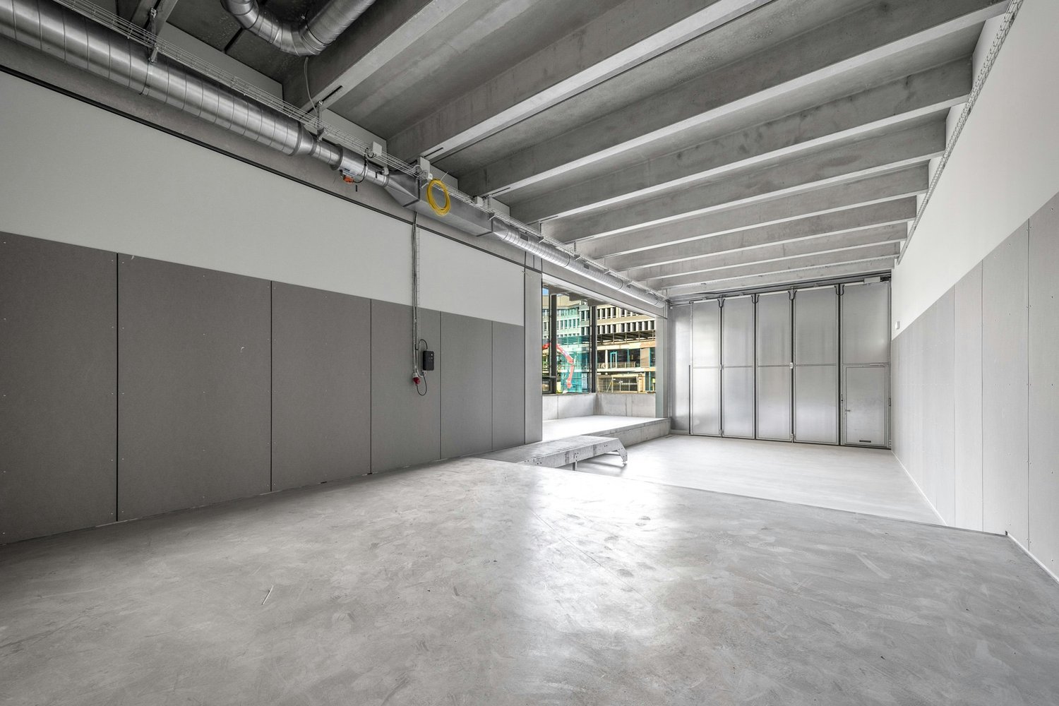1200m² commercial, photo 6 of 10