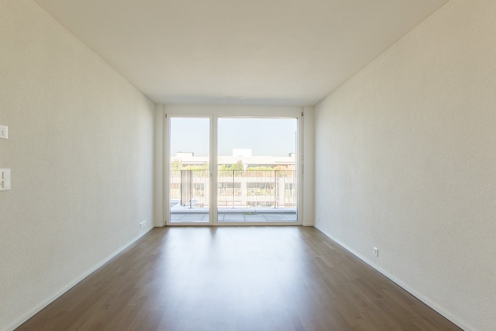 3 ½ rooms apartment, photo 6 of 8