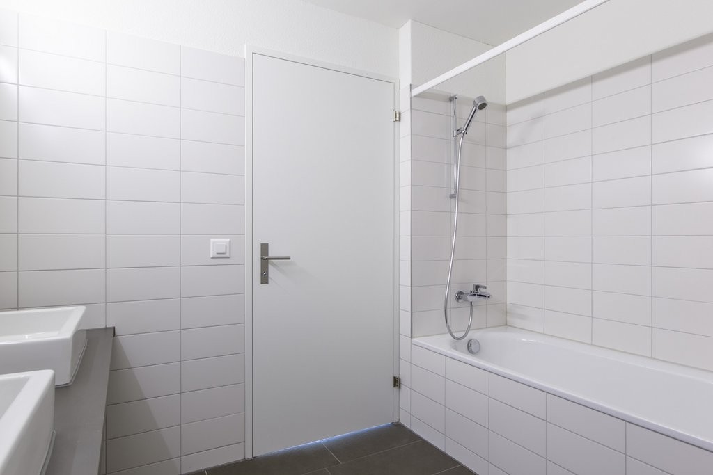 3 ½ rooms apartment, photo 4 of 8