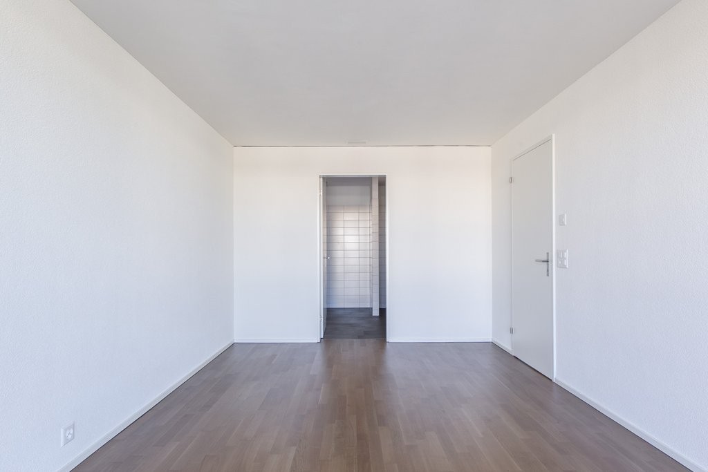 3 ½ rooms apartment, photo 8 of 8