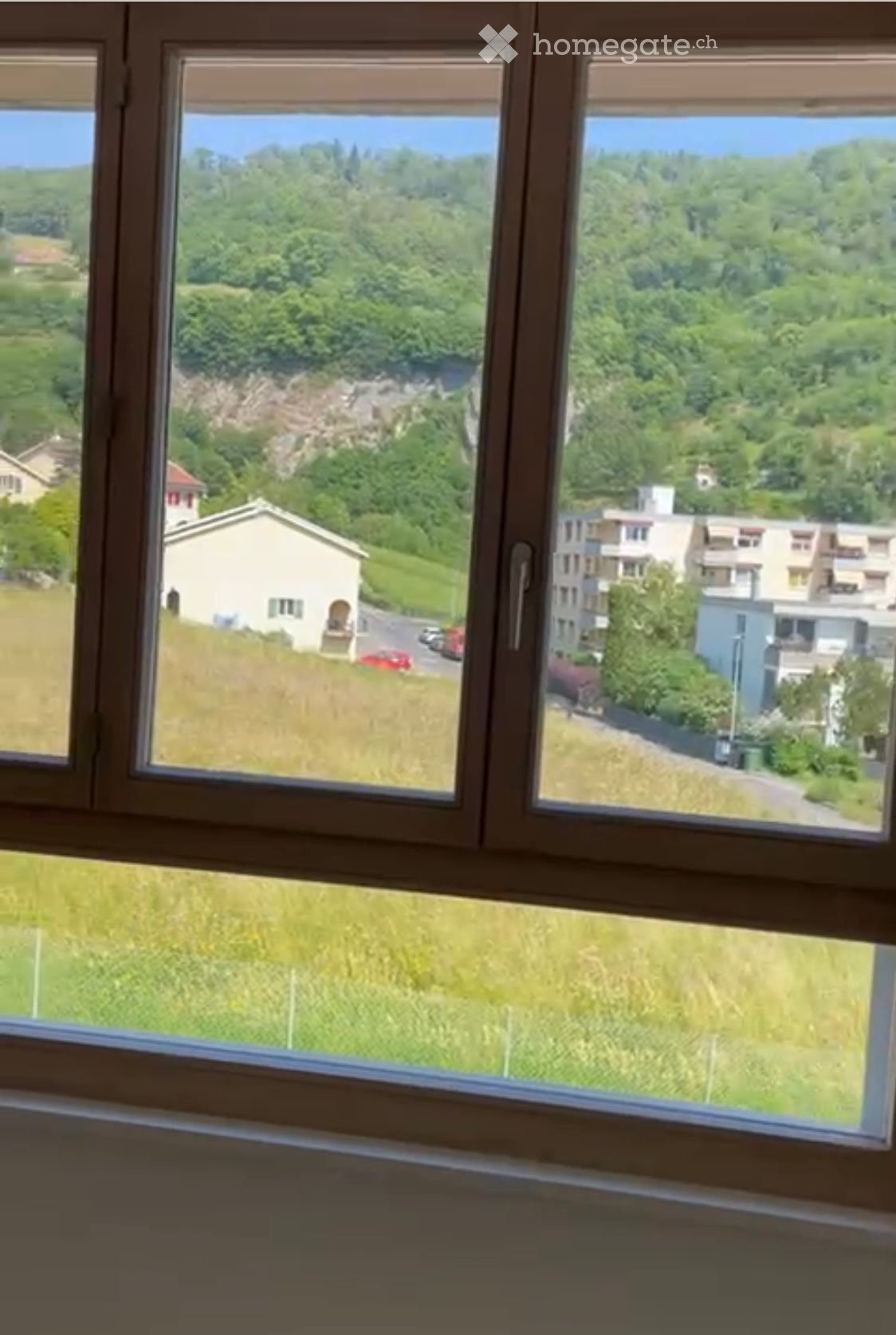 Appartamento di 3 ½ locali, foto 5 di 5