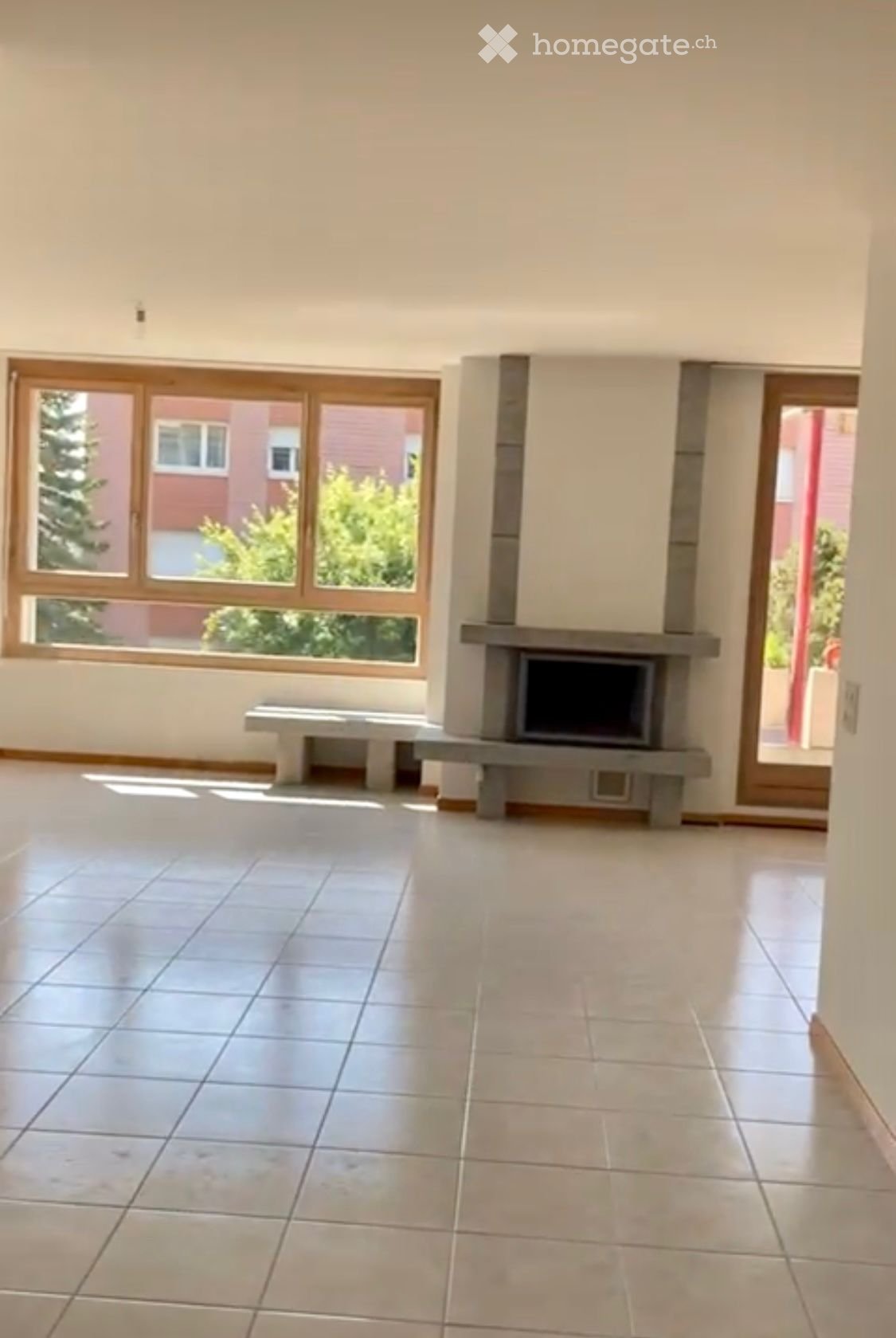 Appartamento di 3 ½ locali, foto 1 di 5