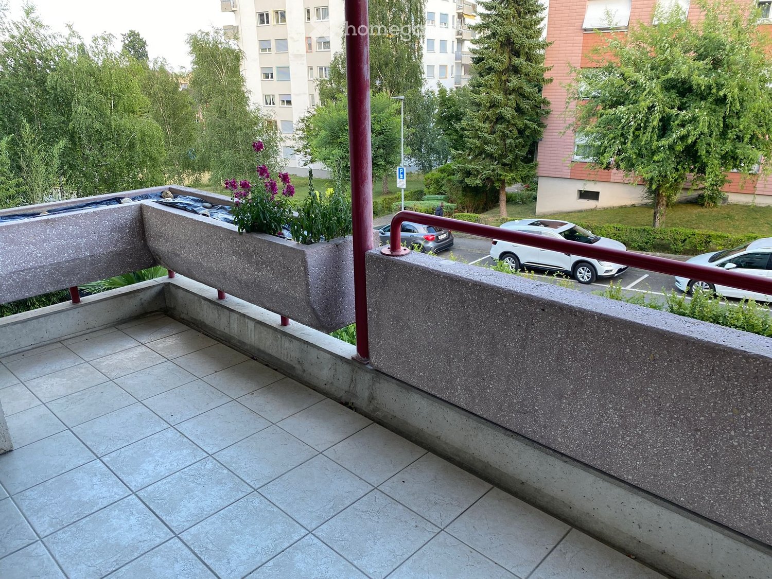 Appartamento di 3 ½ locali, foto 4 di 5