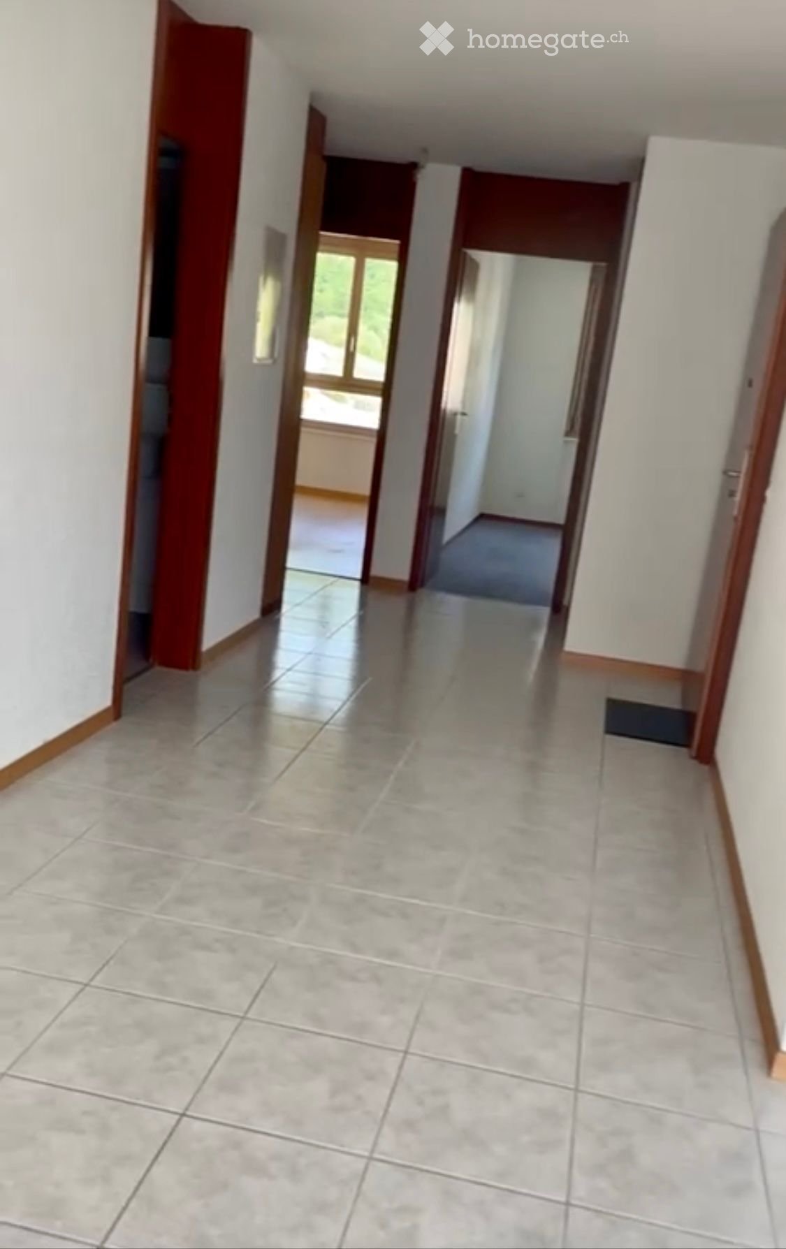Appartamento di 3 ½ locali, foto 3 di 5