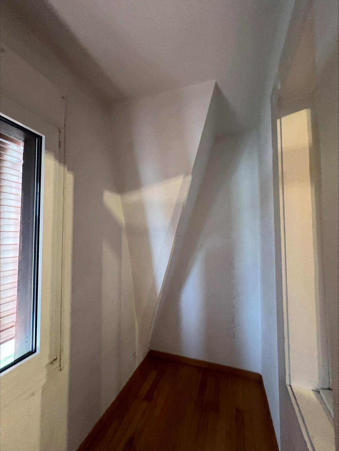 4 rooms apartment, photo 4 of 10