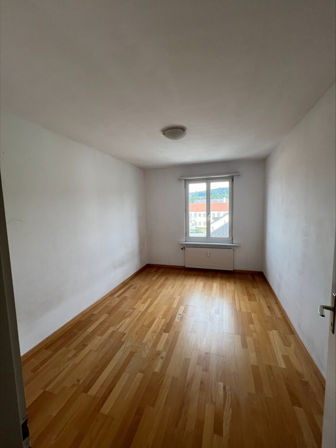 4 rooms apartment, photo 10 of 10