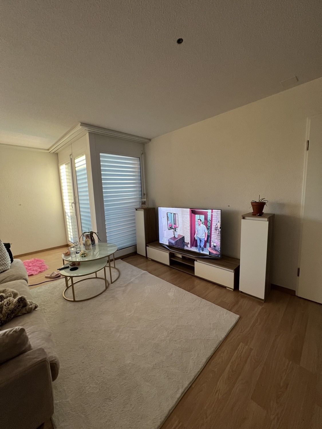 2 ½ rooms apartment, photo 2 of 5