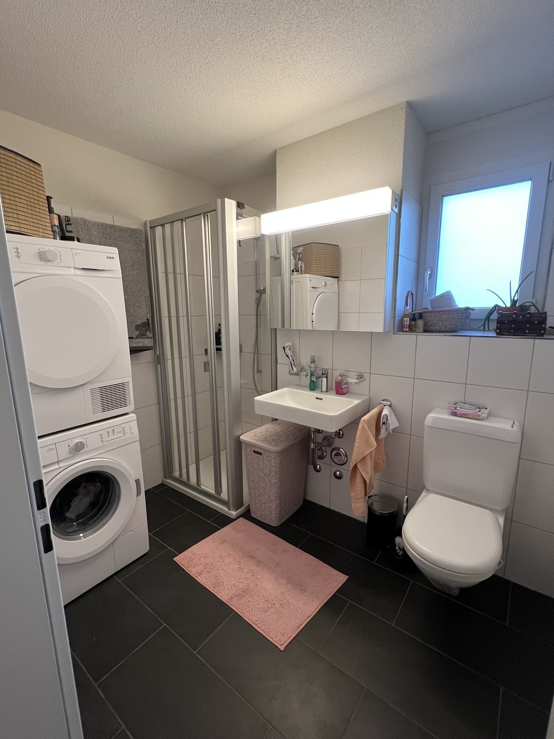 2 ½ rooms apartment, photo 5 of 5