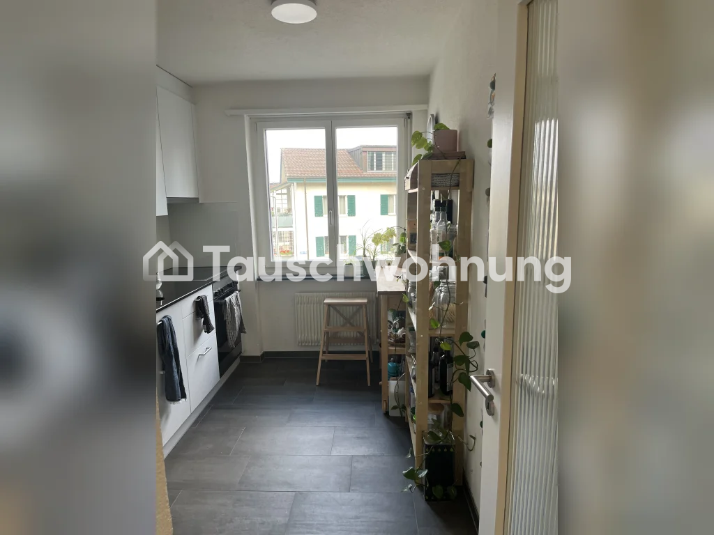 3 rooms apartment, photo 1 of 5