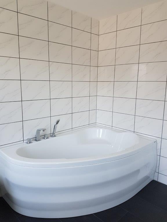 3 ½ rooms apartment, Foto 4 von 4