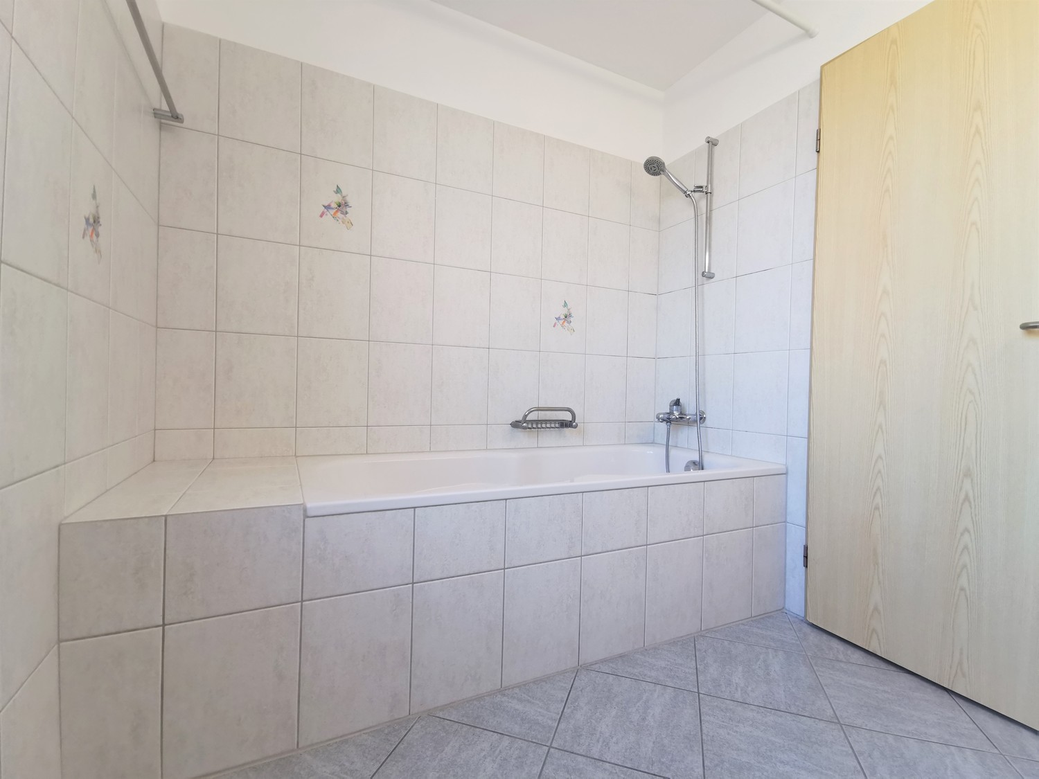 3 ½ rooms apartment, photo 7 of 10