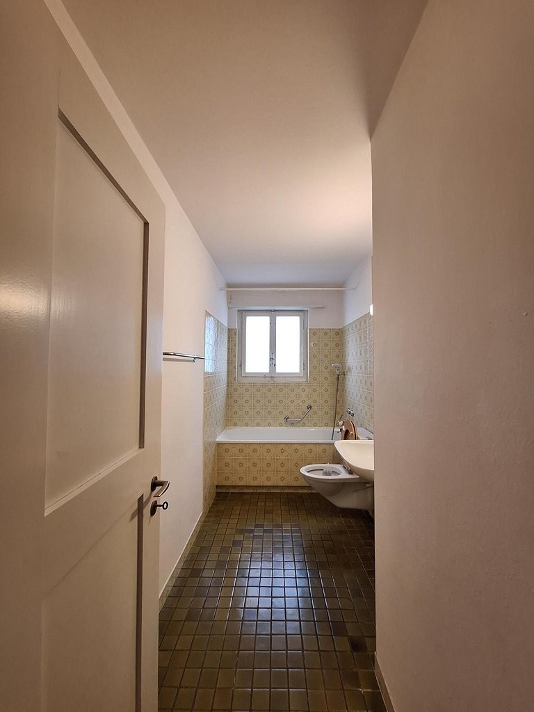 3 rooms apartment, photo 8 of 9
