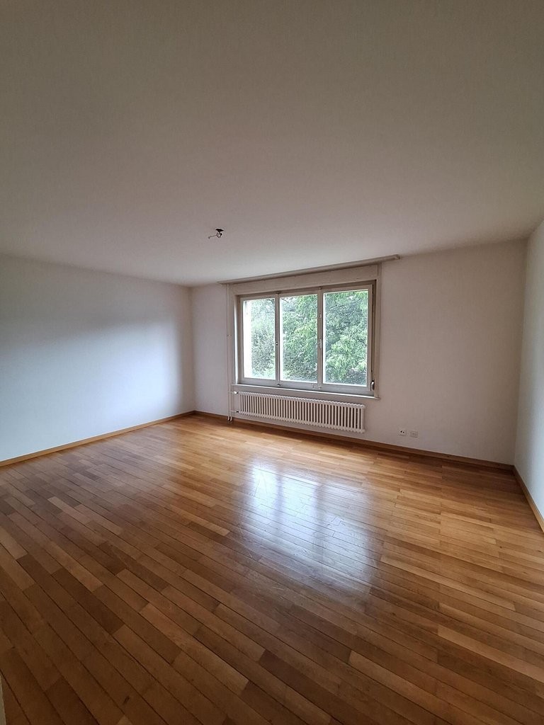 3 rooms apartment, photo 6 of 9