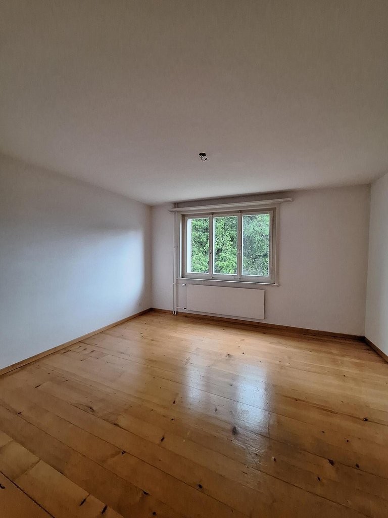 3 rooms apartment, photo 5 of 9