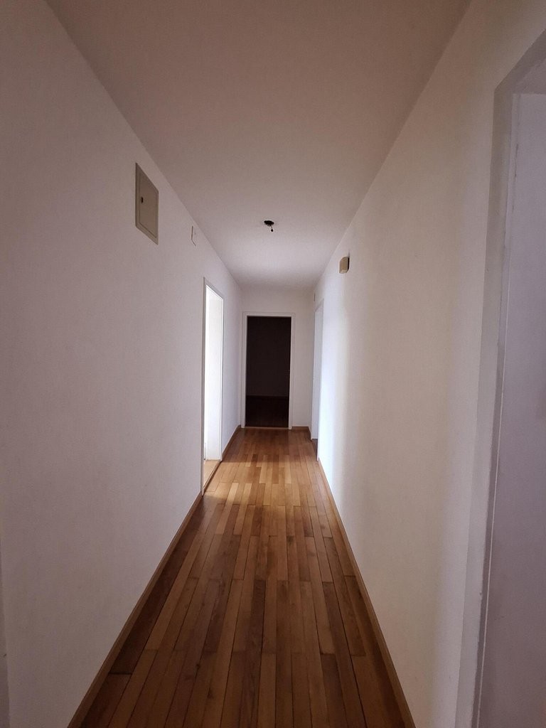 3 rooms apartment, photo 2 of 9