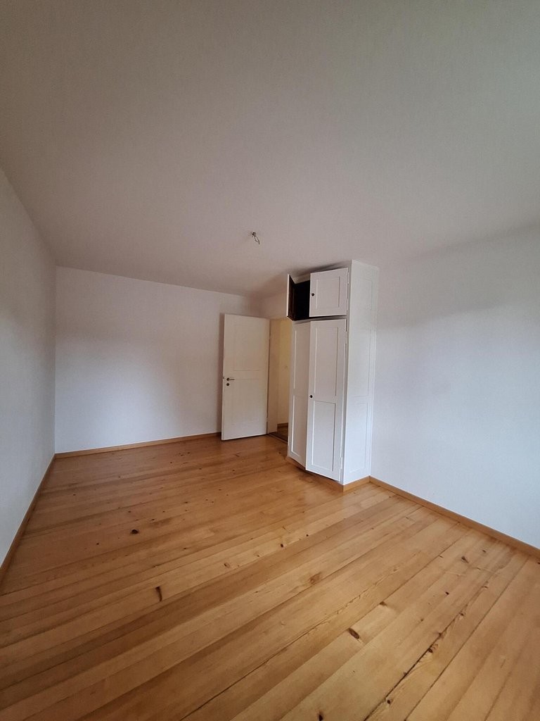 3 rooms apartment, photo 7 of 9