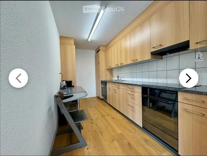 Room in a shared flat, photo 6 of 10